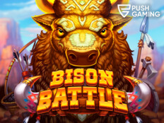 Bitcoin casino finland66